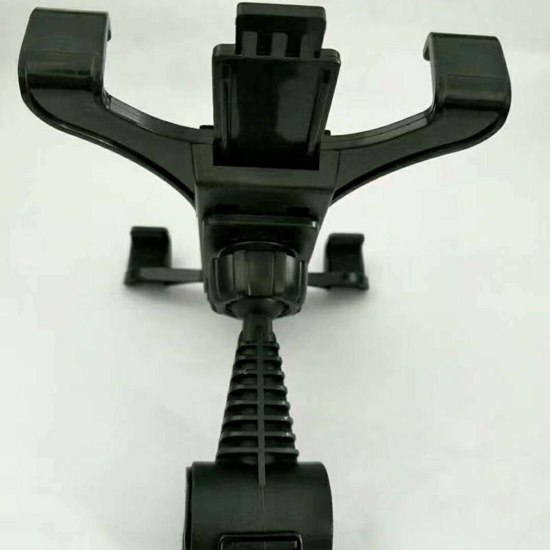 Premium Car Back Seat Headrest Mount Holder Stand For 7-10 Inch Tablet/GPS/PAD