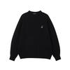 KANGOL Classic Pullover Black 1906
