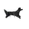 Compatible Mitsubishi MR510285 Front Crossmember