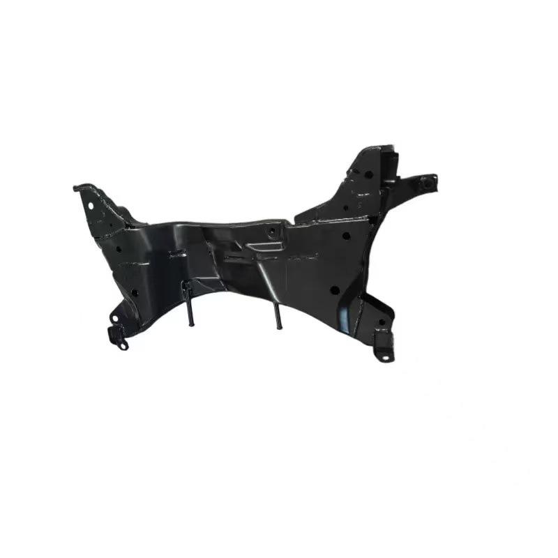 Compatible Mitsubishi MR510285 Front Crossmember