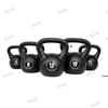 Tancongsheng Home Fitness Kettlebell