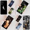 Gautama Buddha SOFT Cell Phone Case for Samsung Galaxy S26 Ultra S25 S24 S23 S22 S21 S20 Note10 Cover