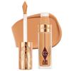 Charlotte Tilbury Airbrush Flawless Concealer 0.29 Oz 11.5 Tan