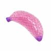 Spielzeug Quetschspielzeug Autismus Spielzeug Sensorisches Spielzeug Stressabbau Mini Ball Spielzeug Simulation Frucht Banane