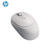 HP M231SE Wireless Silent Office Mouse