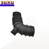 Furtun admisie aer motor furtun admisie motor 1505A167 1505B030 pentru Mitsubishi