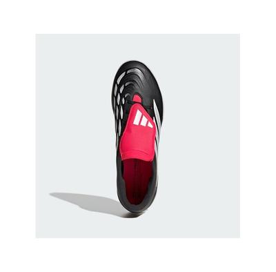 PREDATOR CLUB Football Boots