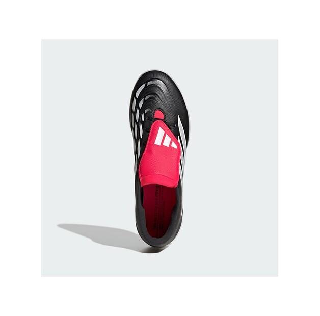 Бутсы adidas PREDATOR CLUB EU 40