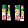 Hawley Baby Rabbit Kids Toothpaste, Strawberry Flavor