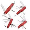 5/7/9/11 IN1 Multifunctional Folding Stainless Steel Knife And Pliers for Camping Outdoor Portable Camping Survival Tools