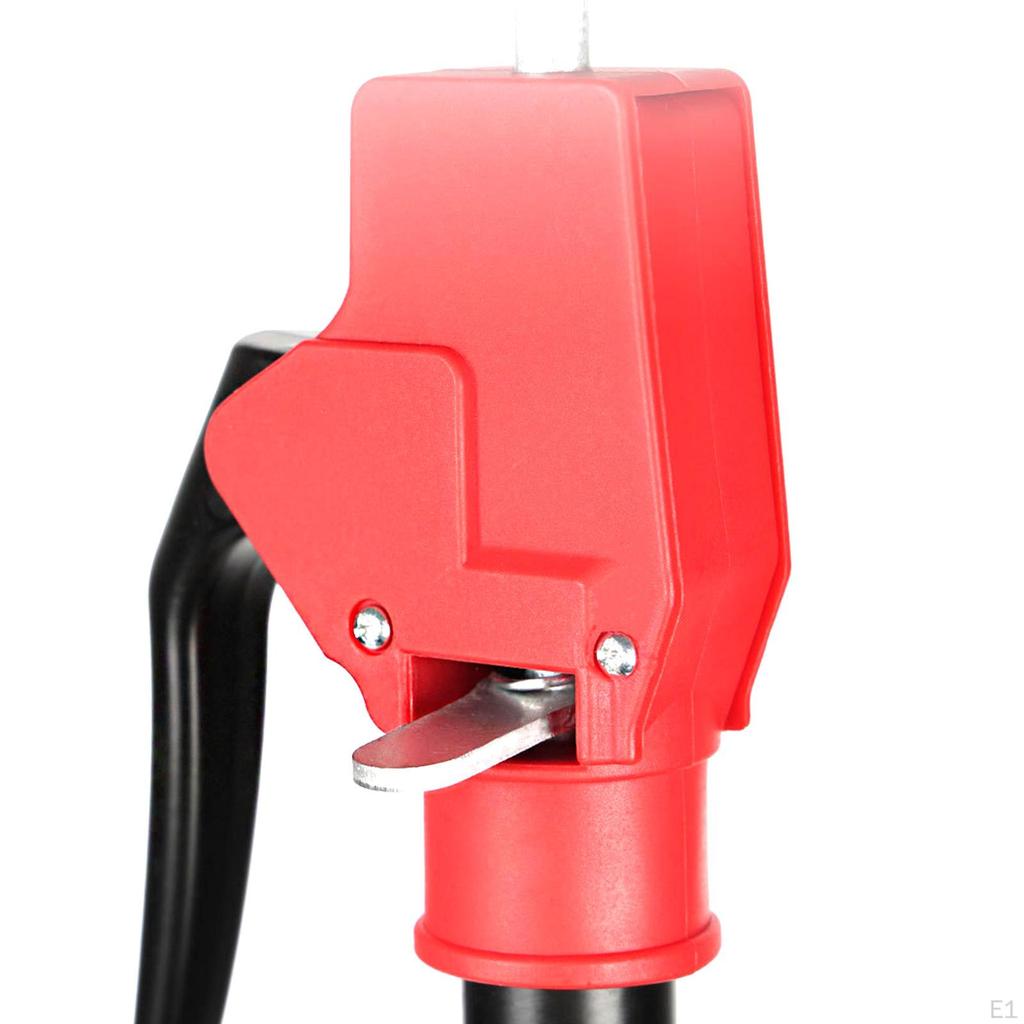 Adjustable Support Pole Jack Cabinet for Cargo Sturdy Steel Nylon Furniture