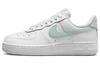 Air Force 1 Low Flyease Giada Trasparente Donna DX5883-101