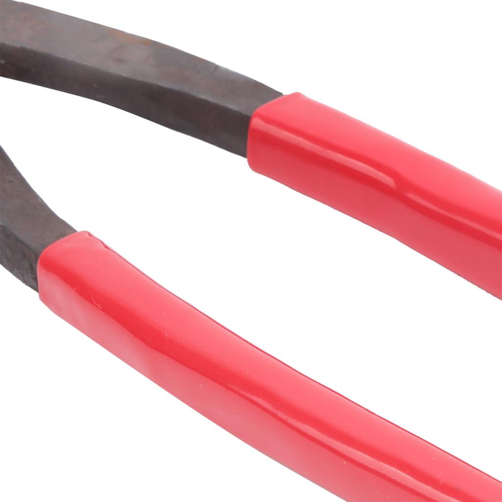     Diagonal Pliers Wire Rod Metal Cutter Scissors Steel Wires Cutting Tools