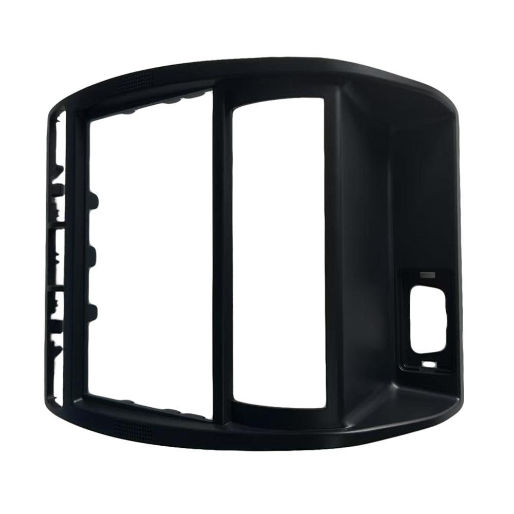 1M0863263 Dashboard Air Outlet Frame Plastic Front Center For SEAT For Toledo 1998-2006 Interior Trim Kit China Mainland