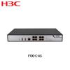 H3C SecPath F100-C-A5 Firewall