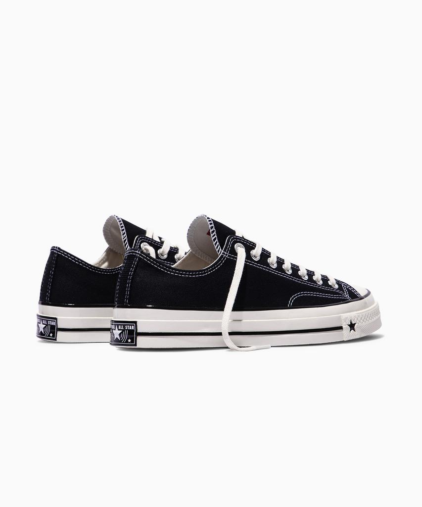 Converse Chuck 70 X Black A24228C