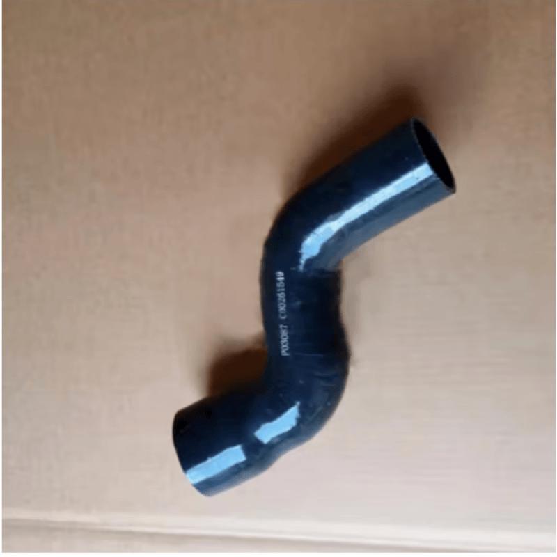 Danoer SAIC Maxus G10 & V80 Auto Parts N/A