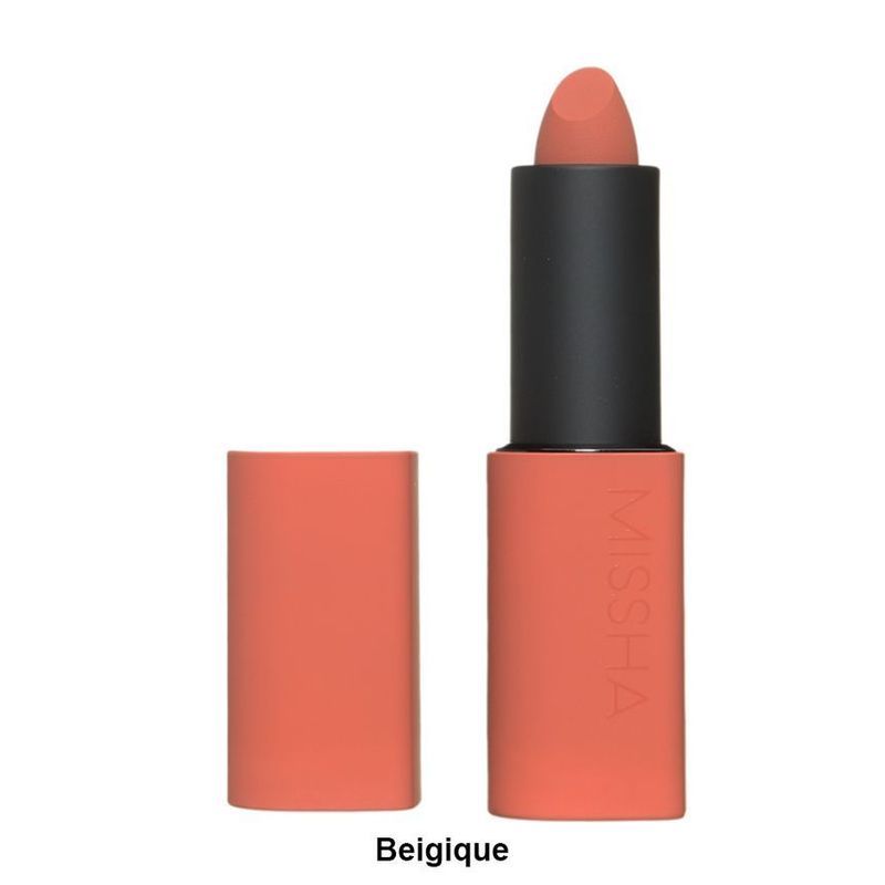 MISSHA - Dare Rouge Velvet - 30 Colors