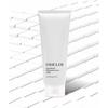 ODELOI Back Blemish Melting Gel Cream Luftig 200mL