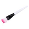 Women Facial Face Mask Brush Bamboo DIY Beauty Makeup Skin Care Treatment Tool