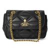 Bolsas femininas – Bolsas transversais