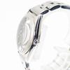 SEIKO Lukia Battery Working Ladies' Watch, Replaced, Condition, A-71