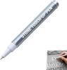 Birotică și papetărie – Markere pentru evidențiere text