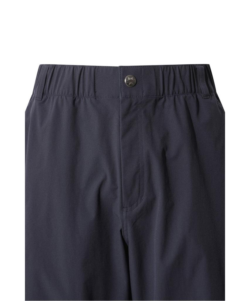 WAAC Jones Men’S Semi-Wide Carpenter Pants Wmpnm26271Nyd