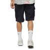 Short Cargo Urban Classics - Bleu Marine - M