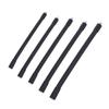Bending Phone Holder Extension Rod Extended Camera Stand Extension Tube  Monopod Tripod