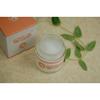 Neo Sport Neo Natural Horse Oil Cream 52ml