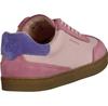 Groundies Panama Ankle Boots