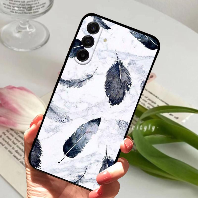Shockproof Case For Samsung Galaxy S26 Ultra Plus Edge Silicone Soft TPU Fundas For Samsung S26Edge S26+ Back Cover Protect Capa