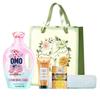 Set regalo per la cura dei capelli
