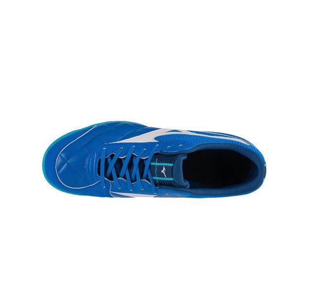 Кроссовки Mizuno Mrl Sala Club Tf