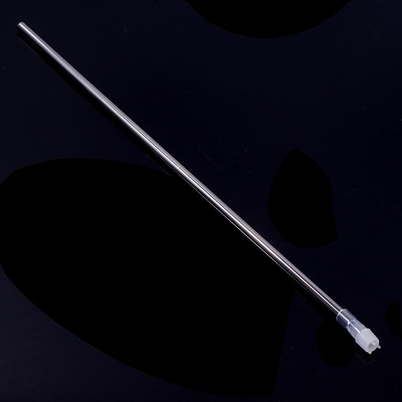 20/30/39Cm Beladener Bierflaschenfüller für Heimbrauen Wein Bier Füllwerkzeuge Edelstahl Bier Transfer Füllmaschine