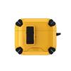 Earphone Sleeve with Magnetic Lock for 4 Protector Case Earphone Cover Scratchproof Skin Shell Earbuds Housing