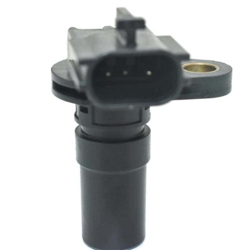 5189840AA Engine Crankshaft Position Sensor For Jeep Patriot Liberty Compass MK 2007-2017 Dodge Caliber 2007-2012 New
