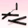 lilybyred Skinny Mes Brow Mascara 3.5g