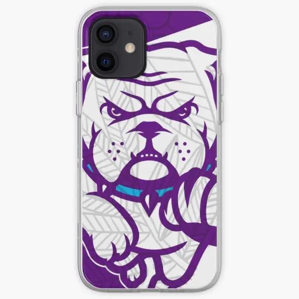 

Truman State Blooms Iphone Tough Case Phone Case Customizable for iPhone 11 12 13 14 Pro Max Mini X XS XR Max 6 6S 7 8 Plus iPhone 12