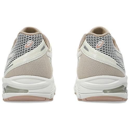 Asics Gel DS Trainer 14 Lake Grey Mineral Beige - 1203A607-301