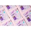 CellDerma Daily Transforming Firming Collagen Sheet Mask (28g)