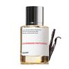 Damesparfum Dossier Gourmand Patchouli 50 ml