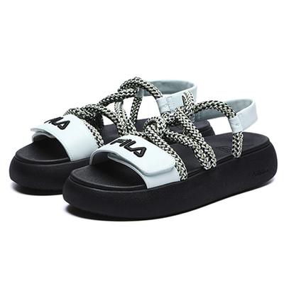 Damenschuhe – Sandalen