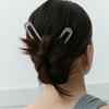Sleek Hair Stick_VH25NNHB100V