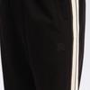 GXG Men's Loose Straight Casual Sweatpants