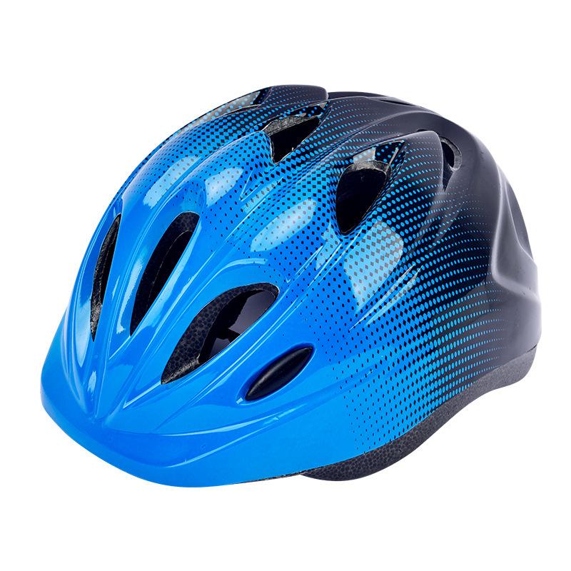 

Детские спортивные шлемы Велосипедные шлемы Шлемы для катания на коньках Шлемы для катания на роликах Шлемы для беговелов Регулируемые average size