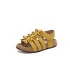 Girls Summer Soft Sole Princess Sandals Roman Birkenstock Shoes Fashion Casual Flats