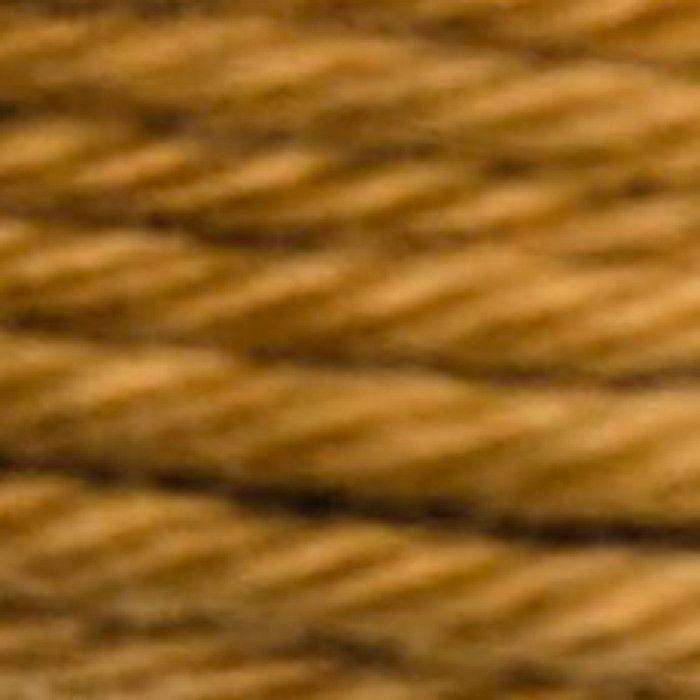 RETORS MAT A BRODER 1 ECH 10M 2767