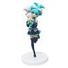 Anime Figures Hatsune Miku Devil Raccoon Demon Style/Cinnamoroll Style/kuromi Style Action Figure Model Collection Toy Xmas Gift